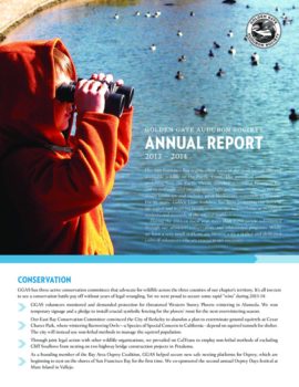 thumbnail of Annual-Report-2013-14