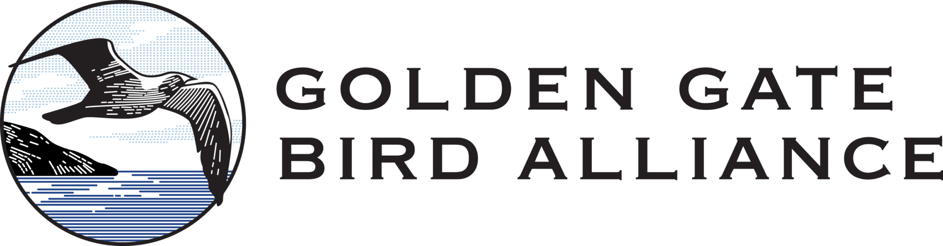 Golden Gate Bird Alliance