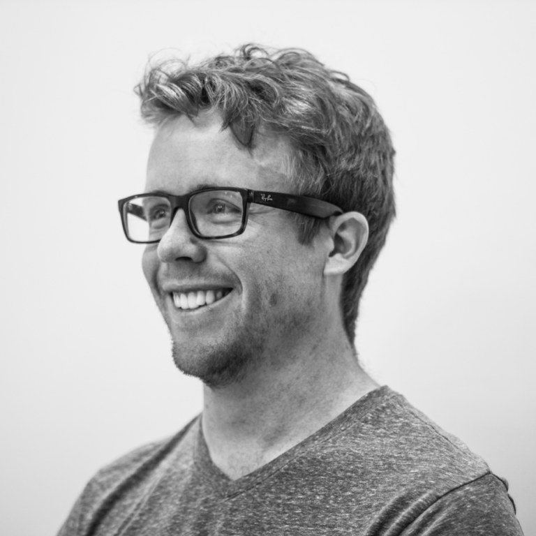 Listening with Merlin: How Sound ID Works and What It Can (and Can’t) Do