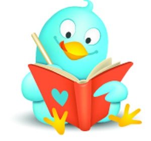 Books by Golden Gate Bird Alliance members