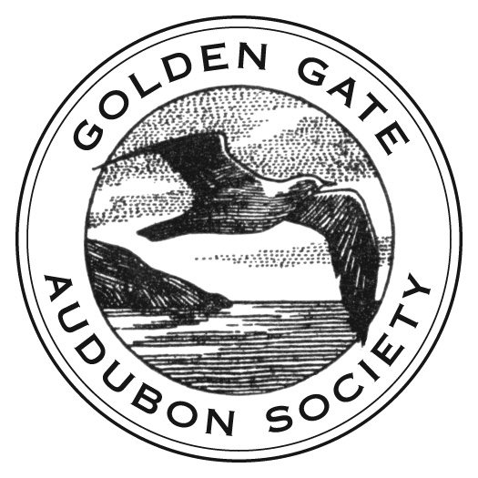 GGBA’s Statement on Civil and Environmental Justice