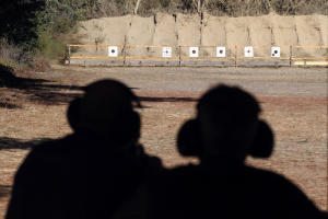 Chabot Gun Club – necessary closure, unnecessary delay