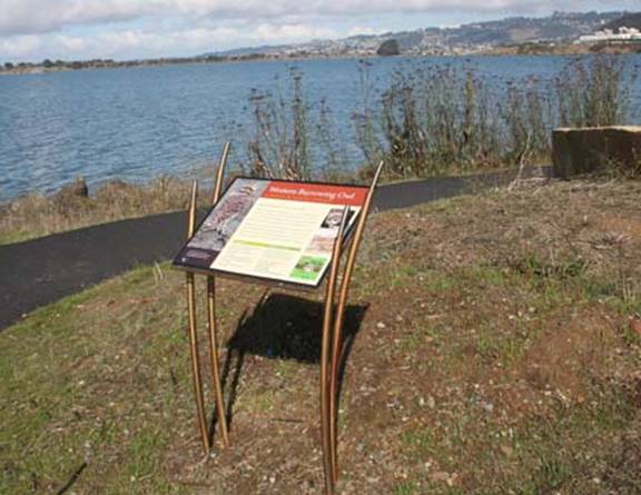 bu-signage