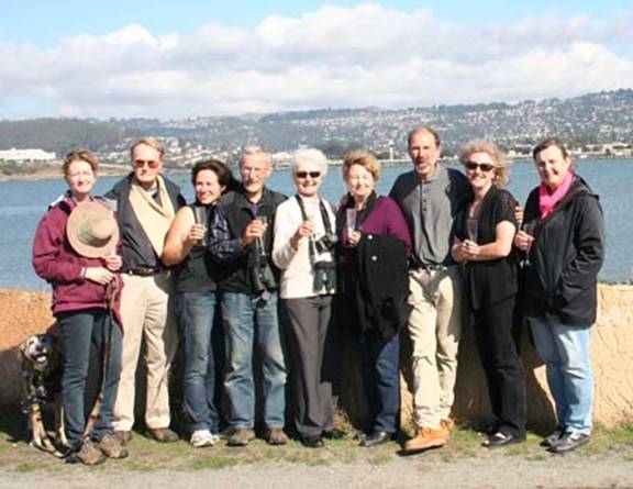 budocents-fall2012