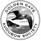 2014 GGBA Board Election — Vote online or in person